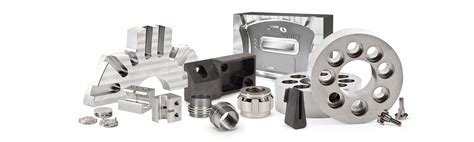 cnc cutting part pricelist|cnc manufacturing companies.